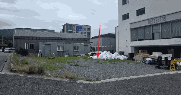 대전광역시 유성구 계산동 762-10  미지정 경매 물건 이미지