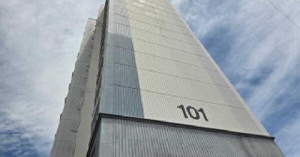 충청남도 아산시 둔포면 둔포리 292 우정에쉐르아파트 101동 13층1304호 미지정 경매 물건 이미지