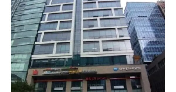 서울특별시 금천구 가산동 371-63 대륭테크노타운22차  제8층 제811호 지식산업센터 경매 물건 이미지
