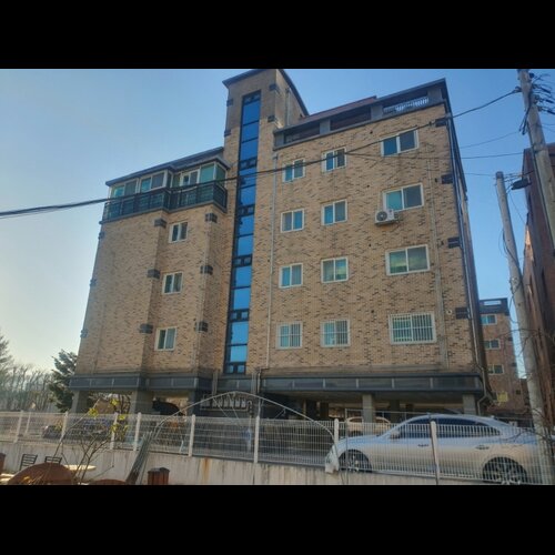 물건 사진