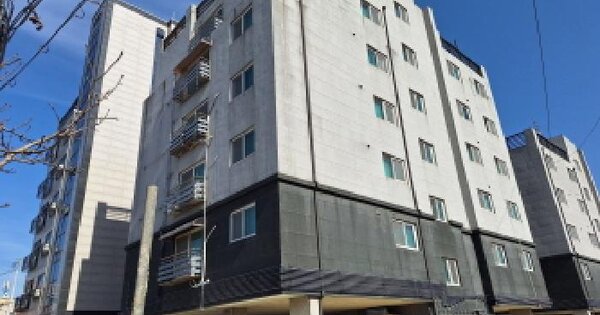 충청남도 서산시 석림동 302-150 거성팰리스  2층202호 근린상가 경매 물건 이미지