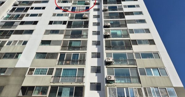 부산광역시 사하구 장림동  566-7 강남아파트 5동 11층1107호 아파트 경매 물건 이미지