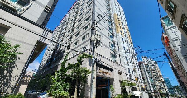 부산광역시 사하구 하단동  604-34  2층203호 다세대주택 경매 물건 이미지