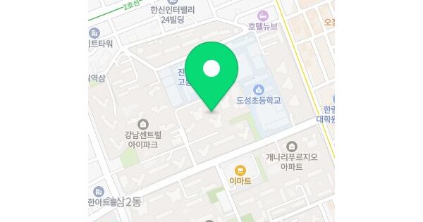 서울특별시 강남구 역삼동 713-7 래미안펜타빌 102동 3층303호 미지정 경매 물건 이미지