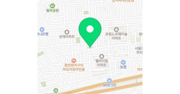 서울특별시 강서구 화곡동 924-15 세교예지안6차  제12층 제1201호 미지정 경매 물건 이미지