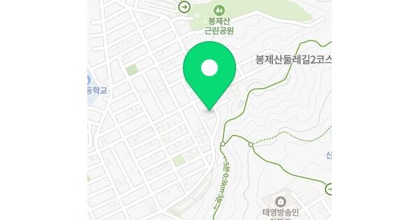서울특별시 강서구 화곡동 56-609 정은파크빌 102동 3층301호 미지정 경매 물건 이미지