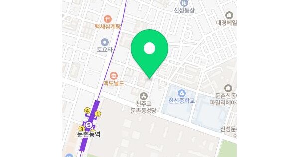서울특별시 강동구 둔촌동 513 삼성아트빌 비동 2층201호 미지정 경매 물건 이미지