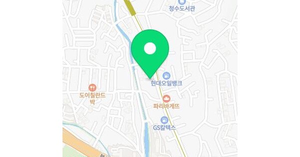 서울특별시 성북구 정릉동 397-28  미지정 경매 물건 이미지