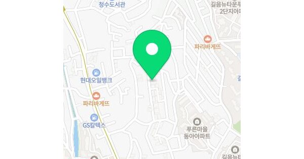 서울특별시 성북구 정릉동 206-168 정릉캐슬 101동 2층 203호 미지정 경매 물건 이미지