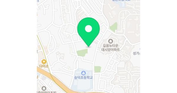 서울특별시 성북구 정릉동 168-27 쉐누빌  제5층 제501호 미지정 경매 물건 이미지