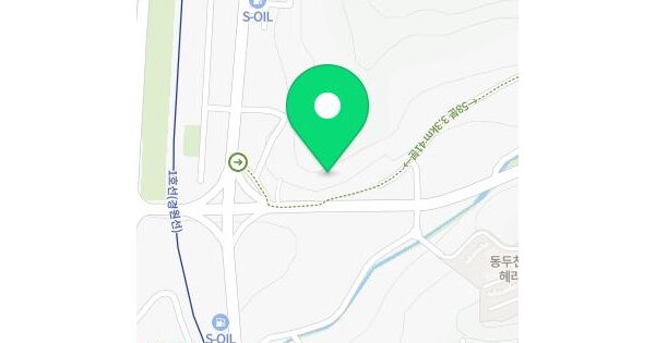 경기도 동두천시 송내동 339  미지정 경매 물건 이미지