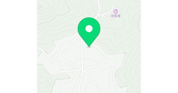 경기도 포천시 소흘읍 직동리 249-5  미지정 경매 물건 이미지