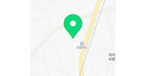 경기도 파주시 월롱면 위전리 567-21  미지정 경매 물건 이미지