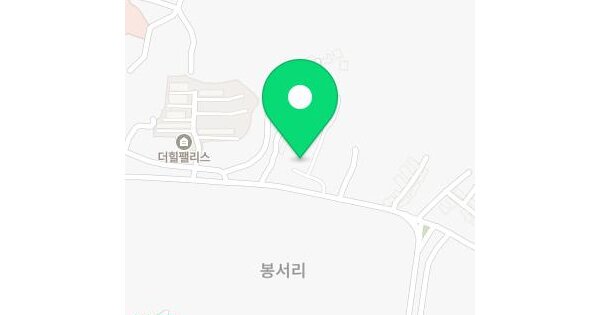 경기도 파주시 파주읍 봉서리 434-1 1동 4층402호 미지정 경매 물건 이미지