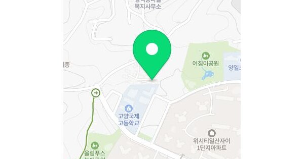 경기도 고양시 일산동구 식사동 716-49 미래타운 7동 2층202호 미지정 경매 물건 이미지