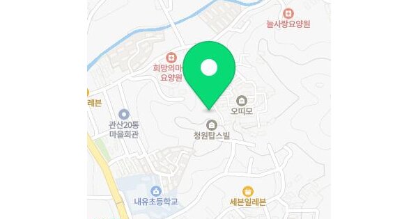 경기도 고양시 덕양구 내유동 275-2 드림타운2차  2층202호 미지정 경매 물건 이미지