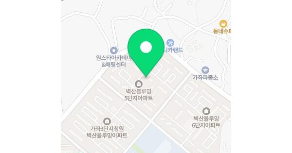 경기도 고양시 일산서구 가좌동 1087 가좌마을 516동 14층1404호 미지정 경매 물건 이미지