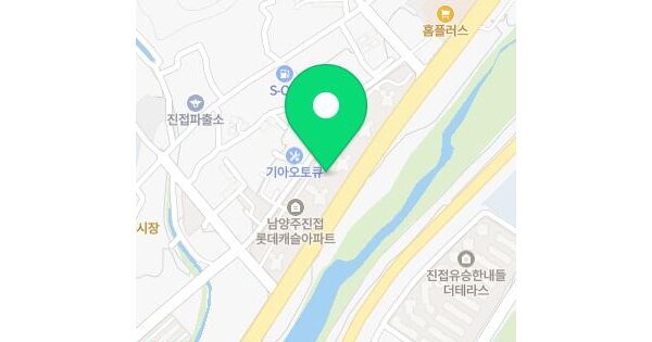 경기도 남양주시 진접읍 장현리 702 남양주진접롯데캐슬 106동 3층 303호 미지정 경매 물건 이미지