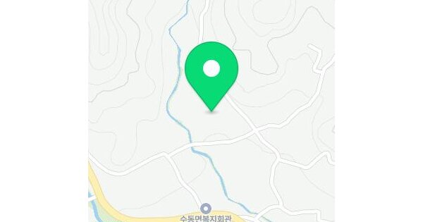 경기도 남양주시 진건읍 용정리 790 한신아파트 402동 8층801호 미지정 경매 물건 이미지