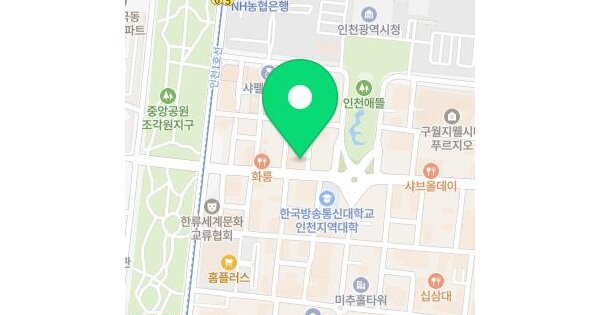 인천광역시 남동구 구월동 1133-6 더클래스2 비동 7층706호 미지정 경매 물건 이미지