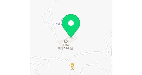 인천광역시 강화군 송해면 상도리 400-9  미지정 경매 물건 이미지