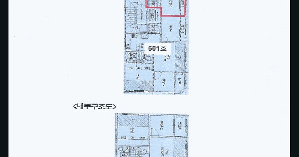 경기도 부천시 원미구 원미동 144-31 은성힐타운  5층502호 미지정 경매 물건 이미지