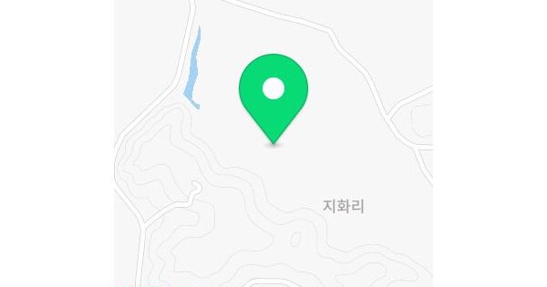 경기도 화성시 만세구 송산면 지화리 467  미지정 경매 물건 이미지