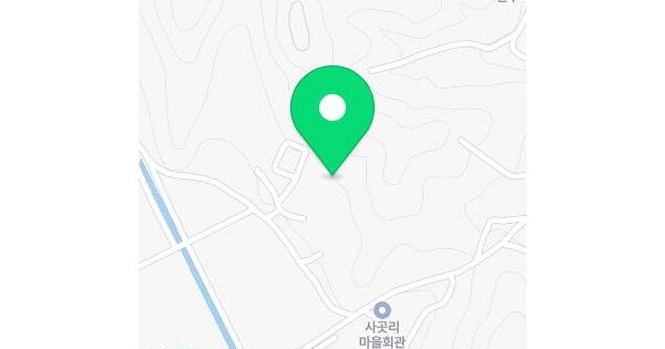 경기도 화성시 만세구 서신면 사곶리 산60-1  미지정 경매 물건 이미지