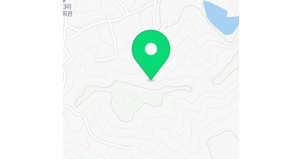 경기도 화성시 만세구 양감면 대양리 553-4 3동 미지정 경매 물건 이미지