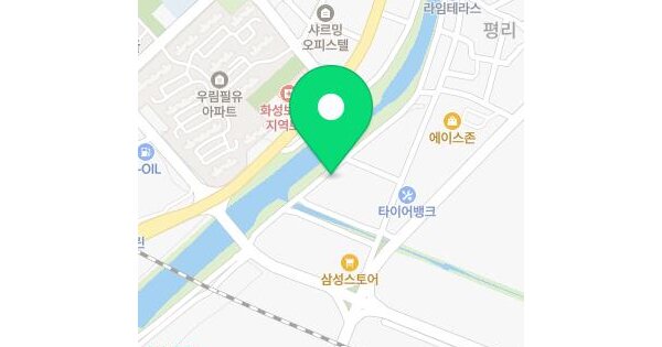 경기도 화성시 만세구 향남읍 제암리 38-3  미지정 경매 물건 이미지