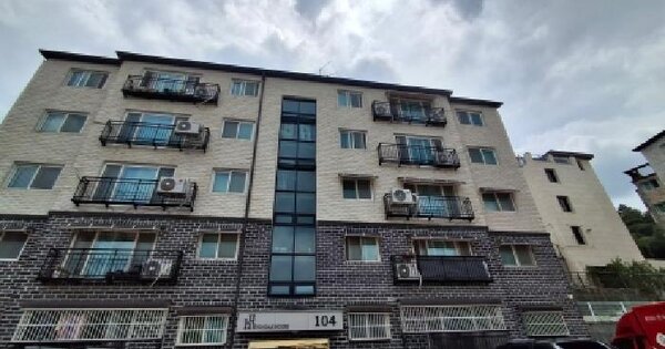 경기도 광주시 양벌동 224-7 현대하우스 104동 지1층 비01호 미지정 경매 물건 이미지