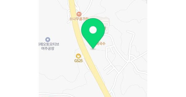 경기도 여주시 삼교동 459-23  미지정 경매 물건 이미지