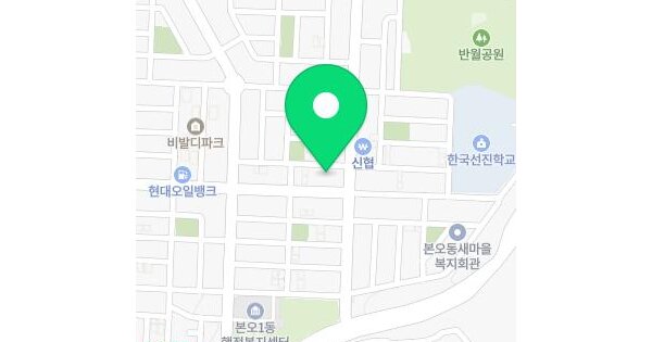 경기도 안산시 상록구 본오동 672-4 한길하우스  5층501호 미지정 경매 물건 이미지