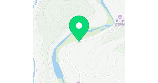 강원특별자치도 횡성군 갑천면 전촌리 산6-3  미지정 경매 물건 이미지