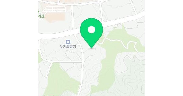 강원특별자치도 원주시 지정면 신평리 1048  미지정 경매 물건 이미지