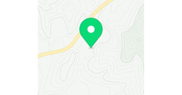 충청북도 청주시 청원구 내수읍 초정리 36-15  미지정 경매 물건 이미지