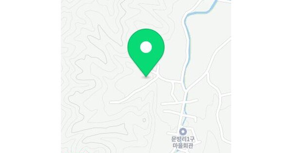 충청북도 괴산군 청안면 문방리 719 주1동 미지정 경매 물건 이미지