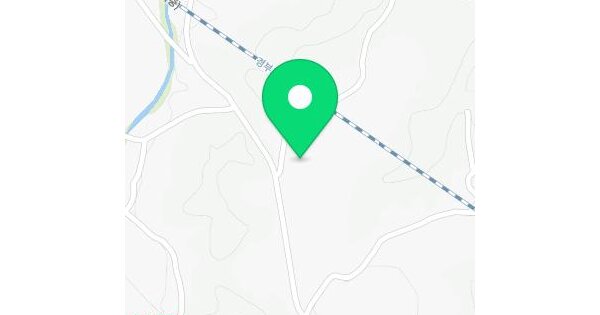 세종특별자치시  전의면 관정리 532-2  미지정 경매 물건 이미지