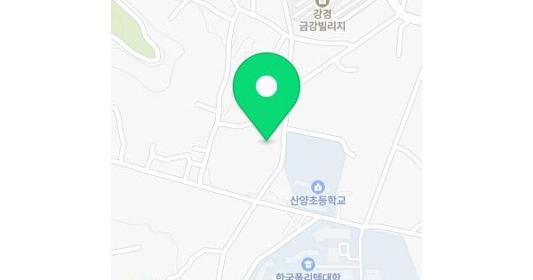 충청남도 논산시 강경읍 채산리 234-41 주건축물 1동 1층101호 미지정 경매 물건 이미지