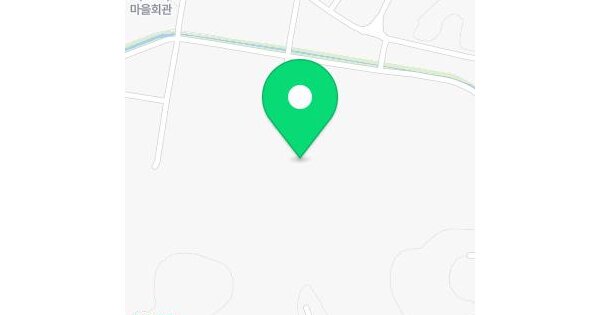 충청남도 논산시 연무읍 죽본리 714-2  미지정 경매 물건 이미지
