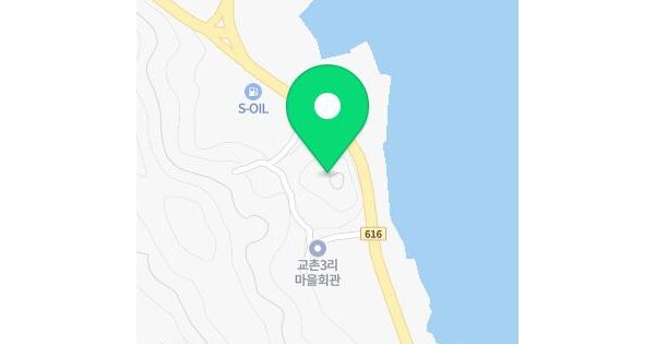 충청남도 예산군 대흥면 교촌리 662-1  미지정 경매 물건 이미지