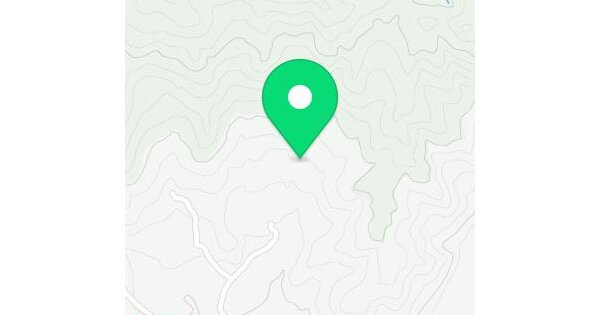 충청남도 천안시 동남구 북면 납안리 272-9  미지정 경매 물건 이미지