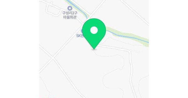 충청남도 아산시 영인면 구성리 15-2  미지정 경매 물건 이미지