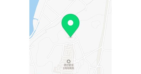 경상북도 경산시 진량읍 선화리 1140-6  미지정 경매 물건 이미지