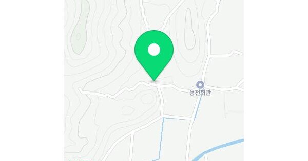 경상북도 영천시 대창면 용전리 172-4  미지정 경매 물건 이미지