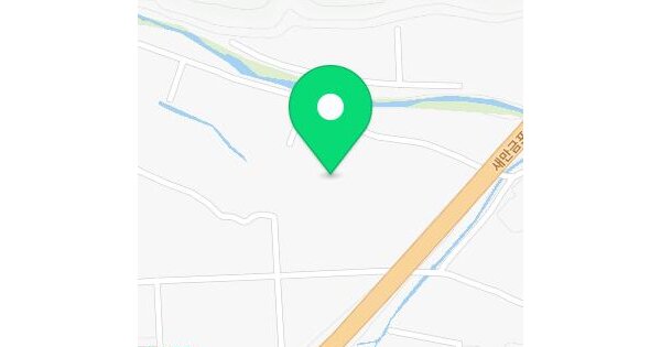 경상북도 경산시 와촌면 박사리 35  미지정 경매 물건 이미지