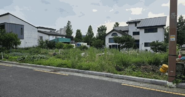 대구광역시 북구 금호동 889  미지정 경매 물건 이미지