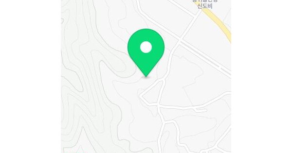 경상북도 문경시 영순면 율곡리 521-5  미지정 경매 물건 이미지
