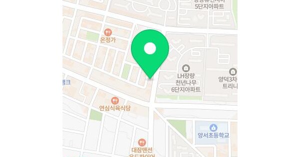 경상북도 포항시 남구 대도동 56-3 호주맨션  1층109호 미지정 경매 물건 이미지