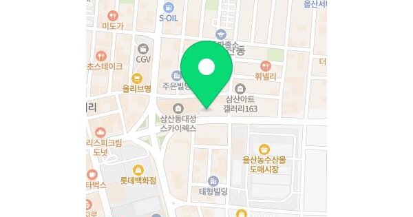 울산광역시 남구 삼산동 1564-15 세영타워니치  18층1803호 미지정 경매 물건 이미지